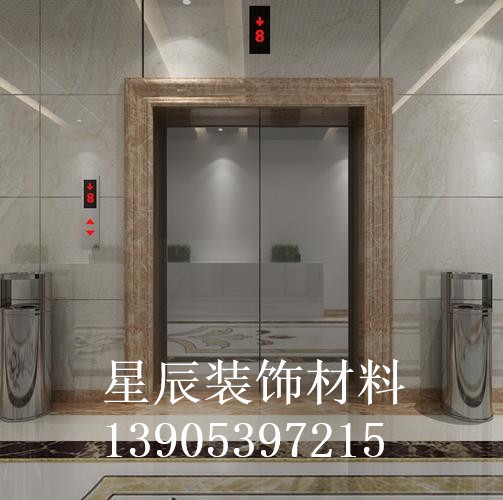 海东市pvc石塑电梯门套pvc石塑电梯门套 - 一站式服务